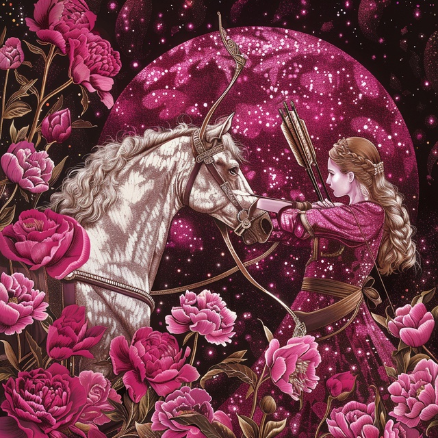 Tử vi 12 cung hoàng đạo hôm nay 5/4 - chi tiết tử vi 12 chòm sao ngày mới- Ảnh 2.