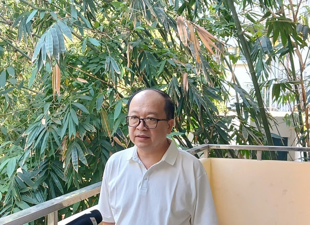 Nhiều hoạt động thiết thực hưởng ứng Ngày Sức khỏe toàn dân 7/4 tại Khánh Hoà- Ảnh 2.