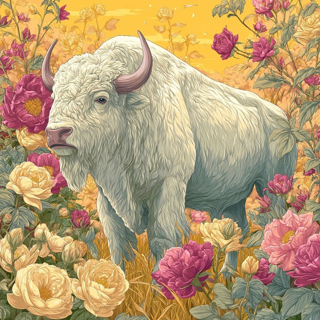 Tử vi 12 con giáp hôm nay 6/4: Sửu tỏa sáng, Dần nhân duyên rực rỡ- Ảnh 1.