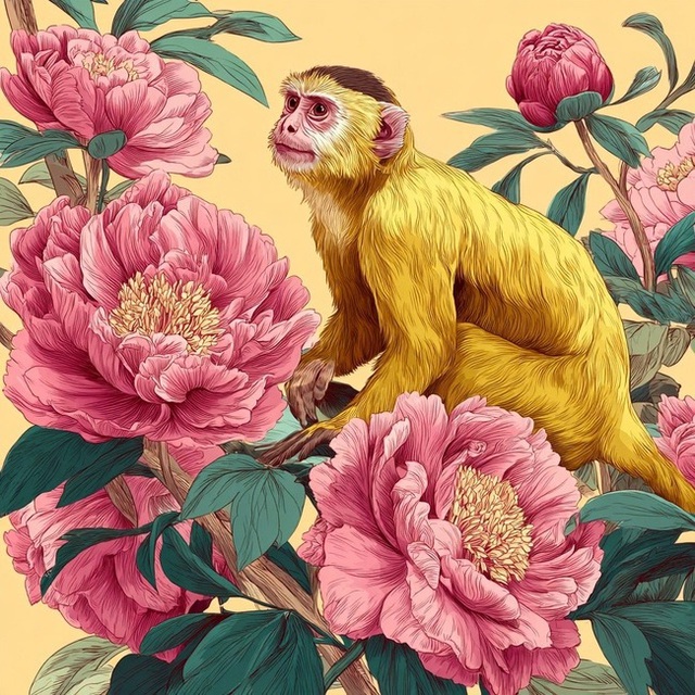 Tử vi 12 con giáp hôm nay 6/4: Sửu tỏa sáng, Dần nhân duyên rực rỡ- Ảnh 2.