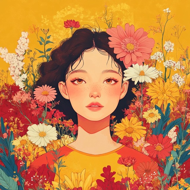 Tử vi 12 cung hoàng đạo hôm nay 6/4 - chi tiết tử vi 12 chòm sao ngày mới- Ảnh 2.