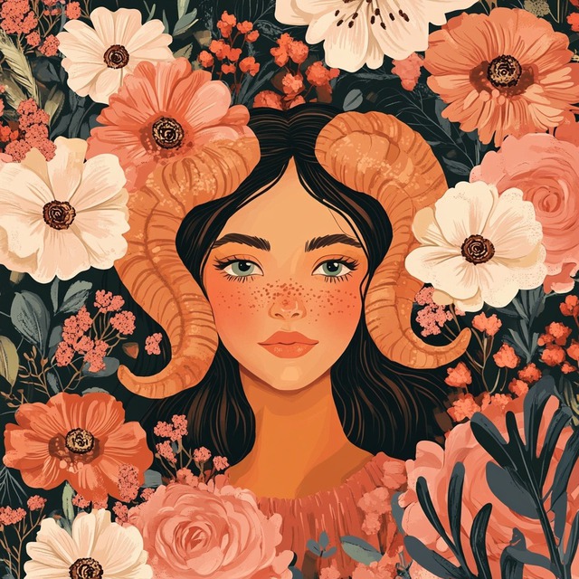 Tử vi 12 cung hoàng đạo hôm nay 6/4 - chi tiết tử vi 12 chòm sao ngày mới- Ảnh 1.