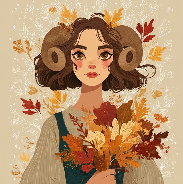 Tử vi 12 cung hoàng đạo hôm nay 7/4 - chi tiết tử vi 12 chòm sao ngày mới- Ảnh 1. Tử vi 12 cung hoàng đạo hôm nay 7/4 - chi tiết tử vi 12 chòm sao ngày mới- Ảnh 1.