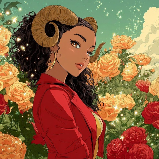 Tử vi 12 cung hoàng đạo hôm nay 8/4 - chi tiết tử vi 12 chòm sao ngày mới- Ảnh 1. Tử vi 12 cung hoàng đạo hôm nay 8/4 - chi tiết tử vi 12 chòm sao ngày mới- Ảnh 1.