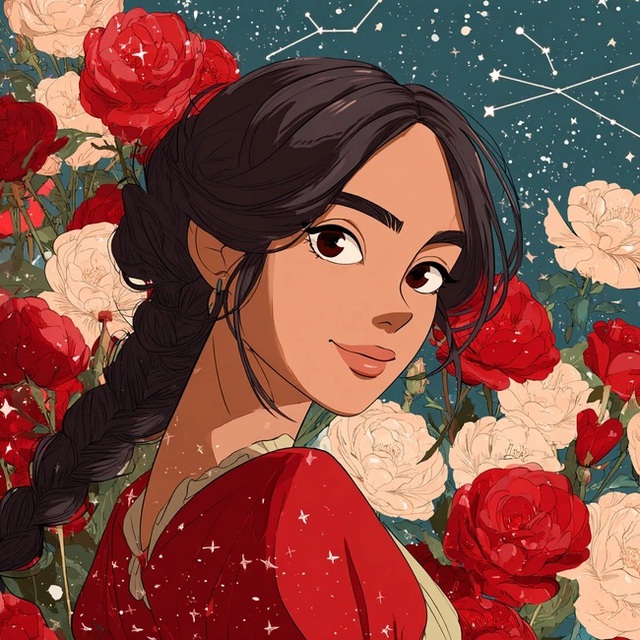 Tử vi 12 cung hoàng đạo hôm nay 8/4 - chi tiết tử vi 12 chòm sao ngày mới- Ảnh 2. Tử vi 12 cung hoàng đạo hôm nay 8/4 - chi tiết tử vi 12 chòm sao ngày mới- Ảnh 2.