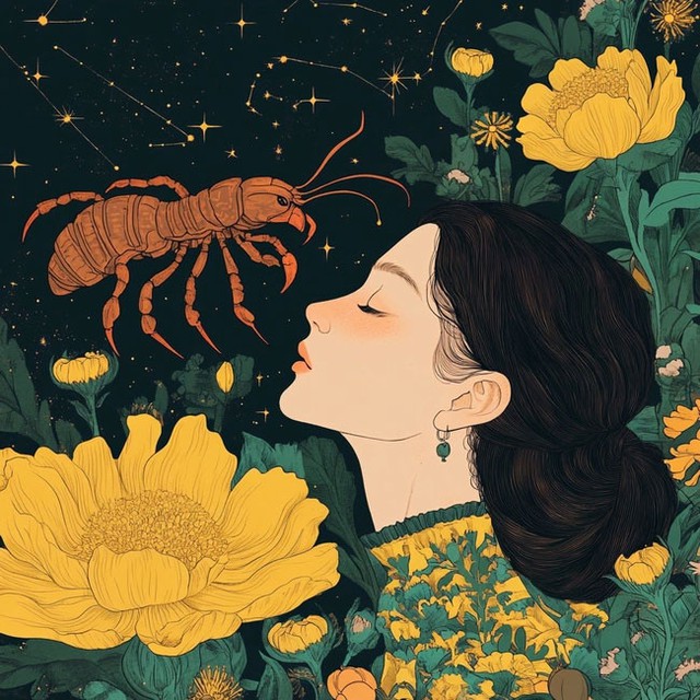 Tử vi 12 cung hoàng đạo hôm nay 7/4 - chi tiết tử vi 12 chòm sao ngày mới- Ảnh 2. Tử vi 12 cung hoàng đạo hôm nay 7/4 - chi tiết tử vi 12 chòm sao ngày mới- Ảnh 2.