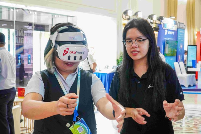 Lần đầu tiên Việt Nam ban hành Nghị quyết Chiến lược quốc gia về khởi nghiệp sáng tạo- Ảnh 1.