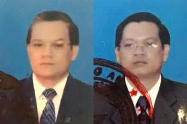 Truy nã Tổng giám đốc Công ty vốn Thái Thịnh do vi phạm quy định hoạt động ngân hàng- Ảnh 2.