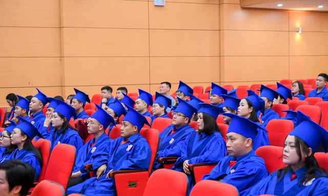 Dự án 585: Tiếp tục khẳng định giá trị nhân văn và mục tiêu công bằng y tế cho vùng khó- Ảnh 1. Dự án 585: Tiếp tục khẳng định giá trị nhân văn và mục tiêu công bằng y tế cho vùng khó- Ảnh 1.