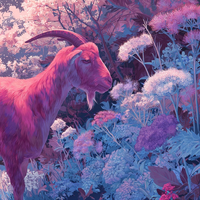 Tử vi 12 con giáp hôm nay 9/4: Mùi chật vật, Thìn công việc bứt phá- Ảnh 2.