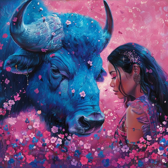 Tử vi 12 cung hoàng đạo hôm nay 9/4 - chi tiết tử vi 12 chòm sao ngày mới- Ảnh 1.