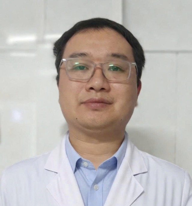 Tác dụng chữa đau nhức xương khớp của cúc tần- Ảnh 1.