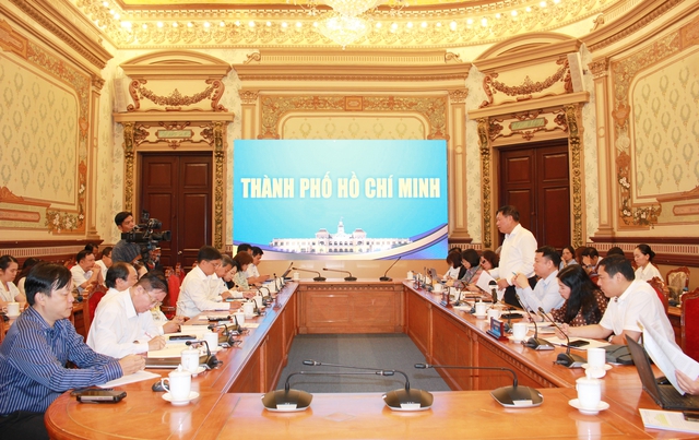 Thứ trưởng Đỗ Xuân Tuyên: Đưa y tế đến gần dân nhất, thúc đẩy ‘đại tu’ từ cơ sở- Ảnh 1. Thứ trưởng Đỗ Xuân Tuyên: Đưa y tế đến gần dân nhất, thúc đẩy ‘đại tu’ từ cơ sở- Ảnh 1.