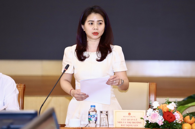 Trạm sạc xe điện 'nở rộ' ở chung cư, Bộ Xây dựng đề xuất thêm quy chuẩn an toàn- Ảnh 2. Trạm sạc xe điện 'nở rộ' ở chung cư, Bộ Xây dựng đề xuất thêm quy chuẩn an toàn- Ảnh 2.