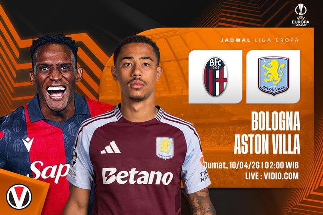 Lịch thi đấu bóng đá hôm nay ngày 9/4 - 10/4: Sôi động cúp châu Âu- Ảnh 1. Lịch thi đấu bóng đá hôm nay ngày 9/4 - 10/4: Sôi động cúp châu Âu- Ảnh 1.