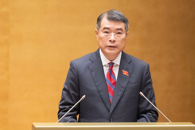 Thủ tướng Lê Minh Hưng: Từ 2026, triển khai khám sức khỏe định kỳ miễn phí theo nhóm đối tượng- Ảnh 1.