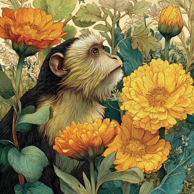 Tử vi 12 con giáp hôm nay 10/4: Ngọ tích cực, Mùi tài lộc thuận lợi- Ảnh 2. Tử vi 12 con giáp hôm nay 10/4: Ngọ tích cực, Mùi tài lộc thuận lợi- Ảnh 2.