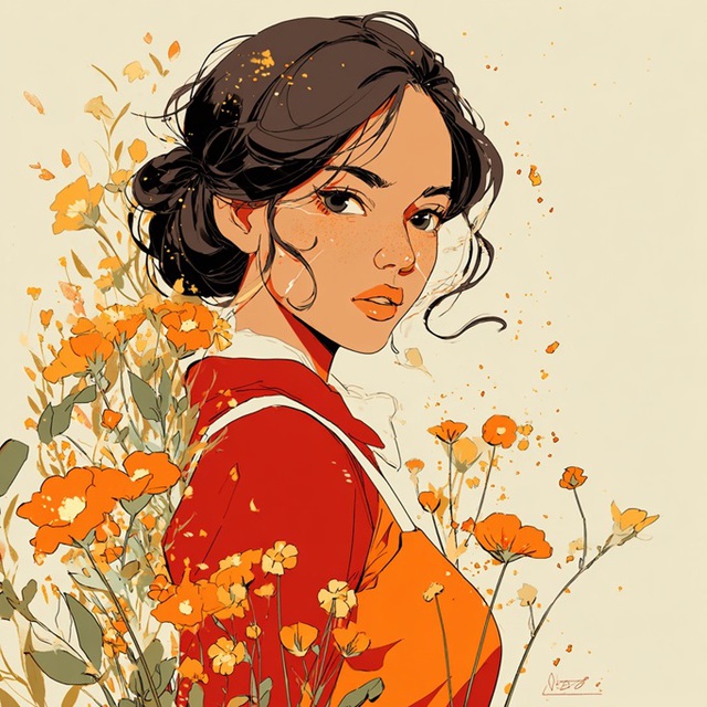 Tử vi 12 cung hoàng đạo hôm nay 10/4 - chi tiết tử vi 12 chòm sao ngày mới- Ảnh 2.