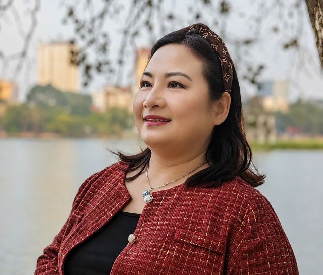 Sau ly hôn, trẻ em đối mặt nguy cơ bạo hành từ chính người thân: Con nên ở với ai?- Ảnh 2.