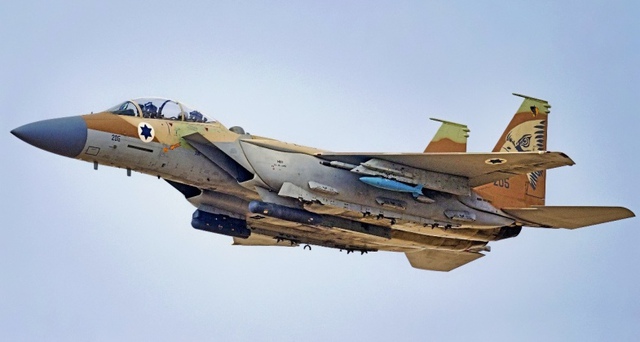 Israel vi phạm lệnh ngừng bắn 1.100 lần để tấn công Hezbollah- Ảnh 1.