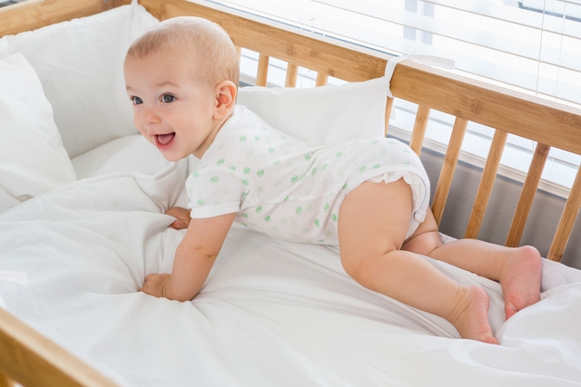 5 bước quy trình kiểm soát chất lượng bỉm tã trẻ em: Từ chọn lọc nguyên liệu cho đến tay mẹ bỉm- Ảnh 1.