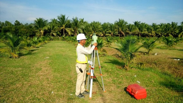Đất thực tế lớn hơn sổ đỏ, có được cấp bổ sung diện tích?- Ảnh 1. Đất thực tế lớn hơn sổ đỏ, có được cấp bổ sung diện tích?- Ảnh 1.