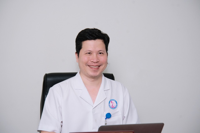 AI và xu hướng nâng mũi cá nhân hóa: Thẩm mỹ Như Hoa ra mắt Gói 'Nâng mũi cam kết vàng'- Ảnh 1. AI và xu hướng nâng mũi cá nhân hóa: Thẩm mỹ Như Hoa ra mắt Gói 'Nâng mũi cam kết vàng'- Ảnh 1.