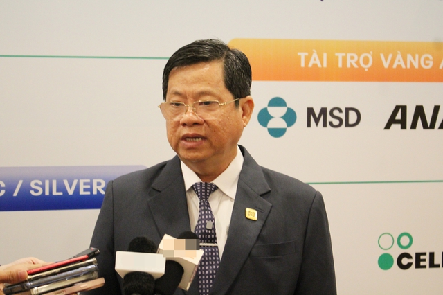 Xu hướng mới trong điều trị ung thư: Kết hợp AI và y học cổ truyền- Ảnh 1. Xu hướng mới trong điều trị ung thư: Kết hợp AI và y học cổ truyền- Ảnh 1.