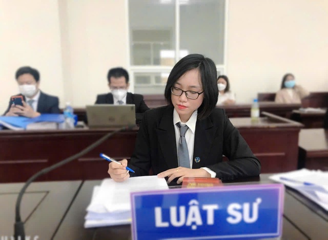 Từ vụ ca sĩ Miu Lê: Vì sao cùng sử dụng ma túy nhưng người bị khởi tố, người không?- Ảnh 2. Từ vụ ca sĩ Miu Lê: Vì sao cùng sử dụng ma túy nhưng người bị khởi tố, người không?- Ảnh 2.