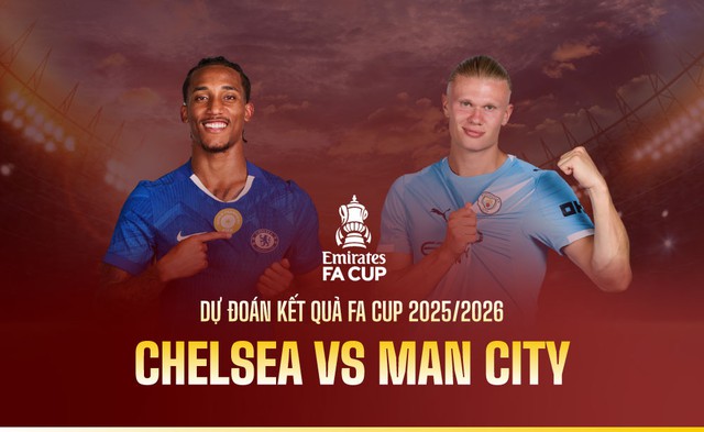 Kênh và link xem trực tiếp Man City đấu Chelsea ngày 16/5- Ảnh 1.