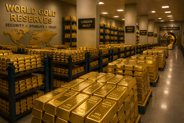 Giá vàng thế giới 21/5 hồi phục sau tín hiệu tích cực từ Mỹ, Iran- Ảnh 1.