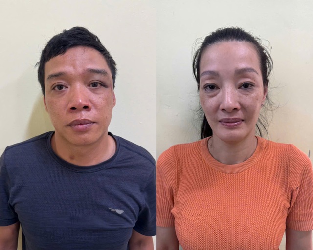 Được 'bạn trai' gọi điện cầu cứu, người phụ nữ cầm dao bầu đại náo quán bia- Ảnh 1. Được 'bạn trai' gọi điện cầu cứu, người phụ nữ cầm dao bầu đại náo quán bia- Ảnh 1.