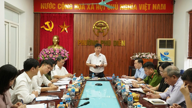 Bộ Y tế kiểm tra liên ngành việc thực hiện quyền trẻ em tại 4 địa phương- Ảnh 1. Bộ Y tế kiểm tra liên ngành việc thực hiện quyền trẻ em tại 4 địa phương- Ảnh 1.