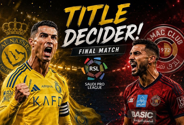 Lịch thi đấu bóng đá hôm nay ngày 21/5 - 22/5: Chờ Ronaldo vô địch cùng Al Nassr- Ảnh 1. Lịch thi đấu bóng đá hôm nay ngày 21/5 - 22/5: Chờ Ronaldo vô địch cùng Al Nassr- Ảnh 1.