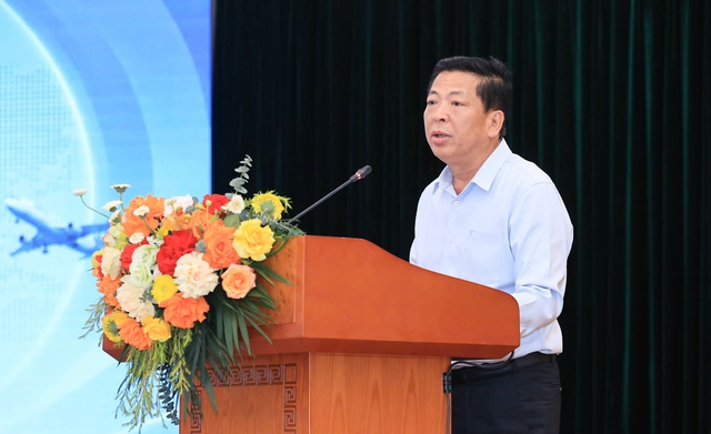 Bộ Xây dựng Bộ Xây dựng