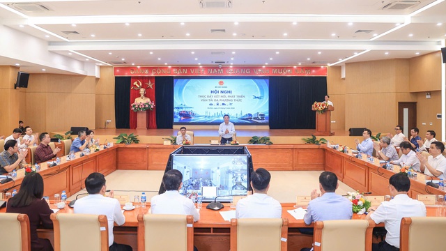Bộ Xây dựng Bộ Xây dựng