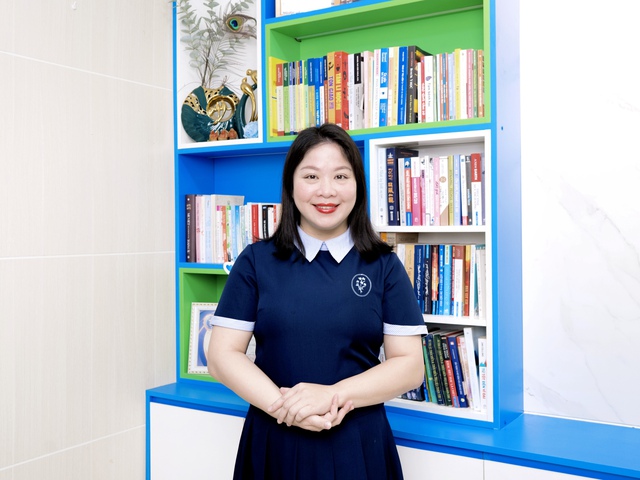 Nhận diện ranh giới giữa cô đơn và trầm cảm ở người cao tuổi- Ảnh 2. Nhận diện ranh giới giữa cô đơn và trầm cảm ở người cao tuổi- Ảnh 2.