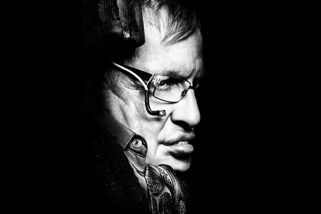 'Rùng mình' trước những tiên đoán đang dần thành sự thật Stephen Hawking- Ảnh 4.