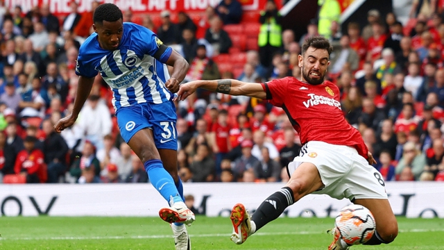 Lịch thi đấu bóng đá hôm nay ngày 24/5 - 25/5: Ngoại hạng Anh, Serie A hạ màn- Ảnh 1.