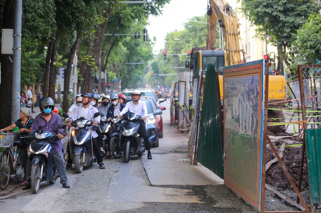 trung tâm hà nội trung tâm hà nội
