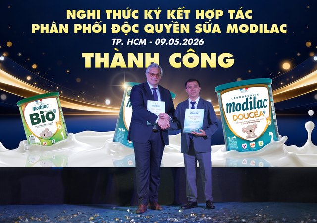 Xu hướng tiêu dùng ngành hàng mẹ và bé: Ưu tiên nguồn gốc và phân phối chính hãng- Ảnh 1. Xu hướng tiêu dùng ngành hàng mẹ và bé: Ưu tiên nguồn gốc và phân phối chính hãng- Ảnh 1.