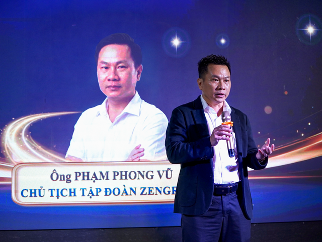 Xu hướng tiêu dùng ngành hàng mẹ và bé: Ưu tiên nguồn gốc và phân phối chính hãng- Ảnh 2. Xu hướng tiêu dùng ngành hàng mẹ và bé: Ưu tiên nguồn gốc và phân phối chính hãng- Ảnh 2.