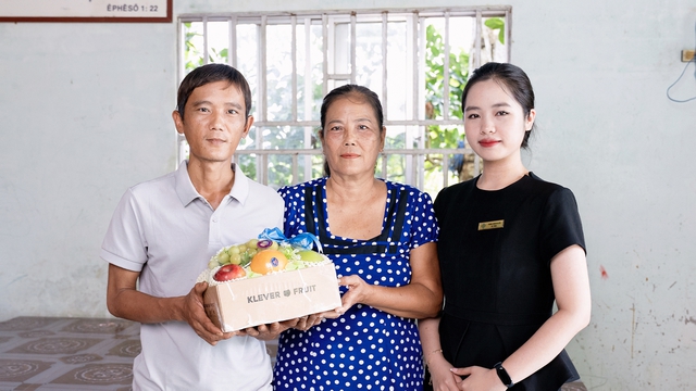 BSCKI Phan Minh Tuấn: Điều trị bệnh vẩy nến cần chiến lược theo dõi dài hạn- Ảnh 2. BSCKI Phan Minh Tuấn: Điều trị bệnh vẩy nến cần chiến lược theo dõi dài hạn- Ảnh 2.