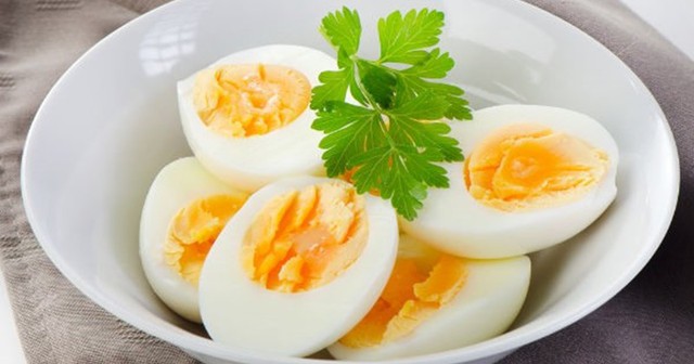 Dinh dưỡng mùa thi, ăn gì để học tốt, thi tốt?- Ảnh 2. Dinh dưỡng mùa thi, ăn gì để học tốt, thi tốt?- Ảnh 2.