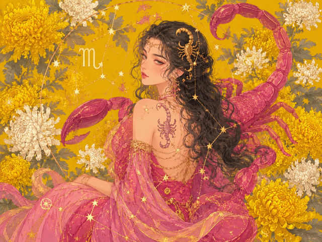 Tử vi 12 cung hoàng đạo hôm nay 27/5 - chi tiết tử vi 12 chòm sao ngày mới- Ảnh 2. Tử vi 12 cung hoàng đạo hôm nay 27/5 - chi tiết tử vi 12 chòm sao ngày mới- Ảnh 2.