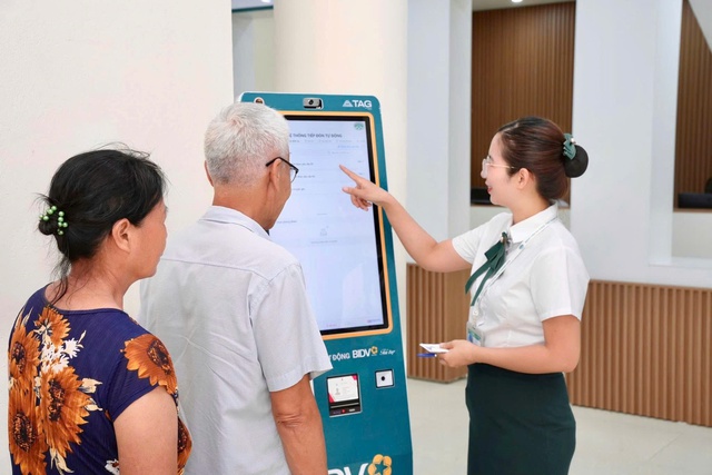 Các cơ sở y tế Thanh Hóa triển khai giải pháp chống nóng cho người bệnh- Ảnh 6. Các cơ sở y tế Thanh Hóa triển khai giải pháp chống nóng cho người bệnh- Ảnh 6.