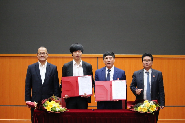 Cơ hội đưa dược liệu Việt Nam hội nhập thị trường quốc tế- Ảnh 3.
