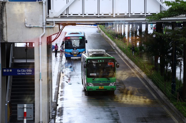 xe buýt học sinh thi tốt nghiệp thpt xe buýt học sinh thi tốt nghiệp thpt