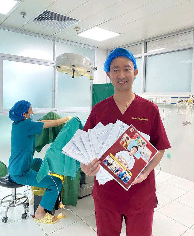 Bác sĩ thẩm mỹ vùng kín tiết lộ 5 thói quen giúp phụ nữ trung niên tìm lại sự tự tin- Ảnh 2.