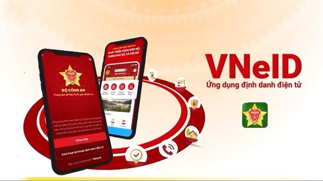 VNeID sẽ tích hợp, nâng cấp những gì để trở thành 'siêu ứng dụng' quốc gia?- Ảnh 1. VNeID sẽ tích hợp, nâng cấp những gì để trở thành 'siêu ứng dụng' quốc gia?- Ảnh 1.